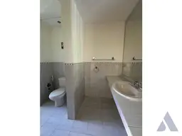 Vista 16
