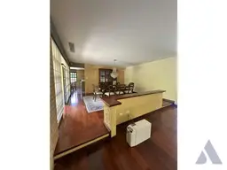 Vista 17
