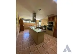 Vista 18