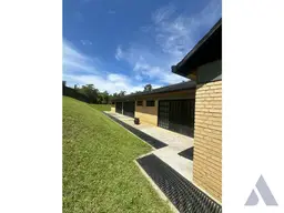 Vista 4