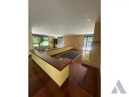 Vista 5