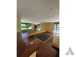 Vista 7