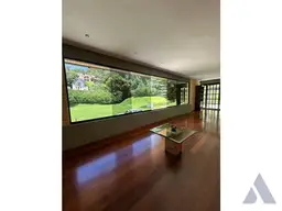 Vista 9