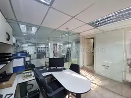 Vista 11