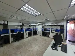 Vista 12