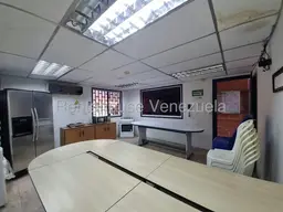 Vista 14