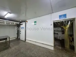 Vista 15