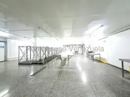 Vista 17