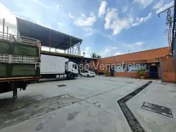Vista 2