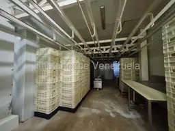 Vista 22