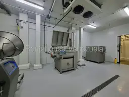 Vista 26