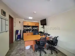 Vista 3