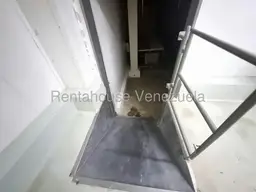 Vista 36