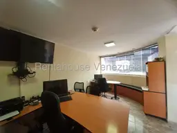 Vista 4