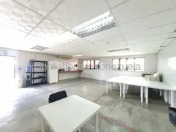 Vista 44