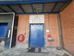 Vista 57