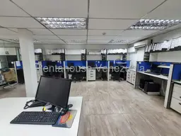 Vista 7