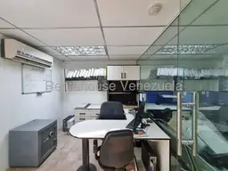 Vista 10