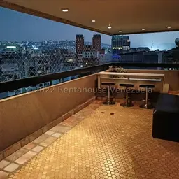 View 11