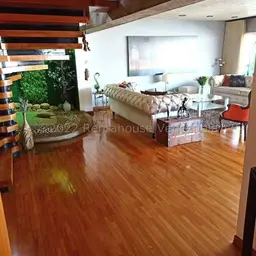 View 14