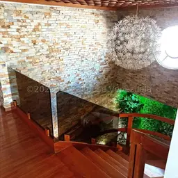 View 18
