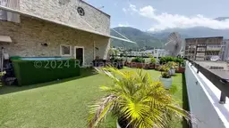 View 23