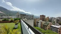 View 24