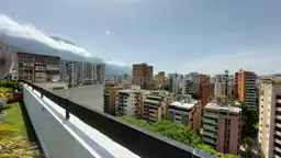 View 25