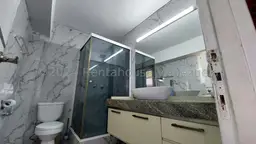 View 29