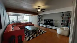 View 31