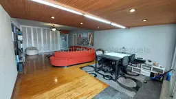 View 33
