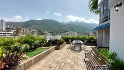 View 38
