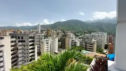 View 43