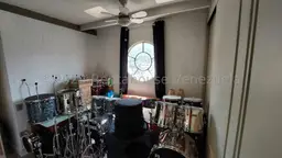 View 52
