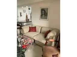 Vista 3