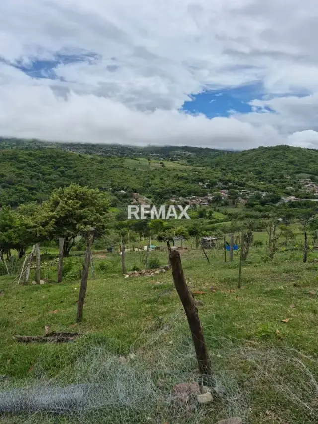 Oportunidad de inversión en el sector La Popa! ​Terrenos ubicados en una zona tranquila y de fácil acceso, muy cerca de las Granjas Infantiles.