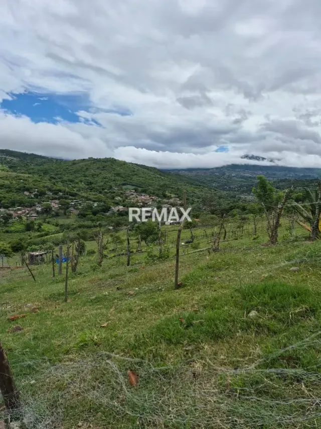 Oportunidad de inversión en el sector La Popa! ​Terrenos ubicados en una zona tranquila y de fácil acceso, muy cerca de las Granjas Infantiles. - 2
