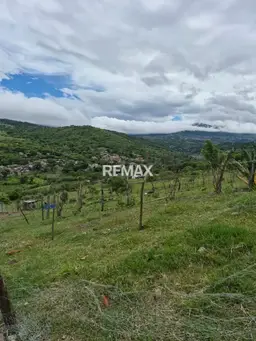 Vista 2