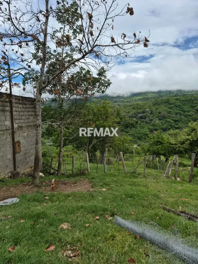 Oportunidad de inversión en el sector La Popa! ​Terrenos ubicados en una zona tranquila y de fácil acceso, muy cerca de las Granjas Infantiles. - 3