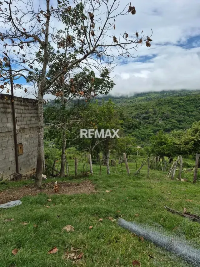 Oportunidad de inversión en el sector La Popa! ​Terrenos ubicados en una zona tranquila y de fácil acceso, muy cerca de las Granjas Infantiles. - 4