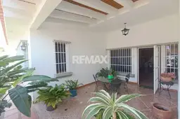 Vista 1