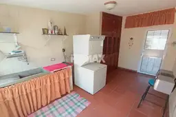 Vista 11