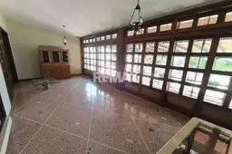 Vista 13