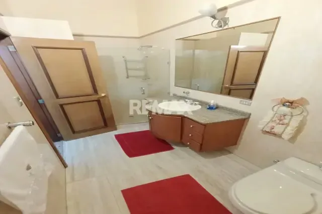 Tu Oasis Privado en el Corazón de la Ciudad, Urbanización La Villa - 16