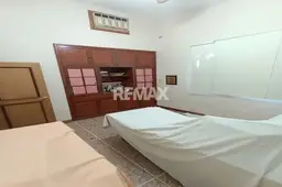Vista 18