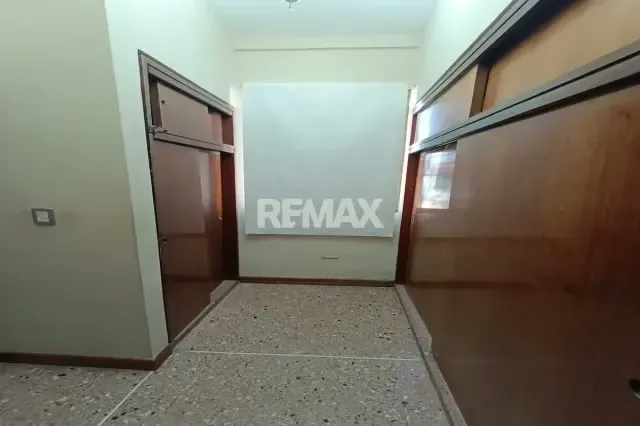 Tu Oasis Privado en el Corazón de la Ciudad, Urbanización La Villa - 19