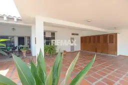Vista 3