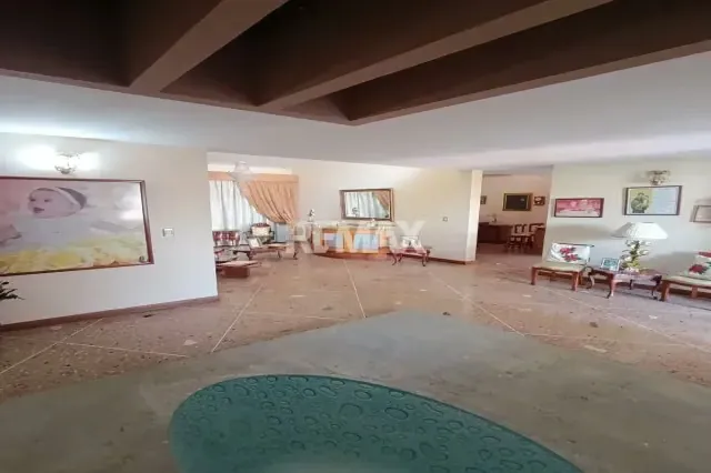 Tu Oasis Privado en el Corazón de la Ciudad, Urbanización La Villa - 6