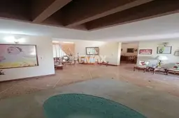 Vista 6