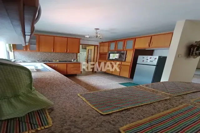 Tu Oasis Privado en el Corazón de la Ciudad, Urbanización La Villa - 9